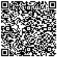 QR Code for bitcoin:bitcoin:bitcoin:bitcoin:bitcoin:bitcoin:bitcoin:bitcoin:bitcoin:bitcoin:bitcoin:bitcoin:bitcoin:bitcoin:bitcoin:dash:XousFaPLWLF73ncDocwdBX7A1EcDQ296SX