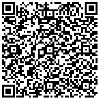 QR Code for bitcoin:bitcoin:bitcoin:bitcoin:bitcoin:bitcoin:bitcoin:bitcoin:bitcoin:bitcoin:bitcoin:bitcoin:bitcoin:bitcoin:bitcoin:dash:Xout5KzDsr5BAavR3TJyddvcGVEJxo7KRz