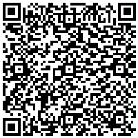 QR Code for bitcoin:bitcoin:bitcoin:bitcoin:bitcoin:bitcoin:bitcoin:bitcoin:bitcoin:bitcoin:bitcoin:bitcoin:bitcoin:bitcoin:bitcoin:dash:Xoutz5FFC8NeGkqLSaw4ogCg1xpyJD6Rei
