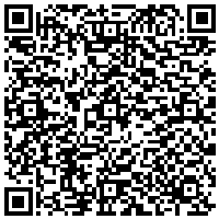 QR Code for bitcoin:bitcoin:bitcoin:bitcoin:bitcoin:bitcoin:bitcoin:bitcoin:bitcoin:bitcoin:bitcoin:bitcoin:bitcoin:bitcoin:bitcoin:dash:XouzQJdAVeVokBWkvaJQPJFjAugbP1H4bw