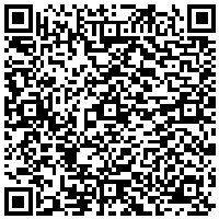 QR Code for bitcoin:bitcoin:bitcoin:bitcoin:bitcoin:bitcoin:bitcoin:bitcoin:bitcoin:bitcoin:bitcoin:bitcoin:bitcoin:bitcoin:bitcoin:dash:Xouzg19eGbDKBMPoBrJS7TZpbF64RQouER