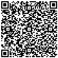 QR Code for bitcoin:bitcoin:bitcoin:bitcoin:bitcoin:bitcoin:bitcoin:bitcoin:bitcoin:bitcoin:bitcoin:bitcoin:bitcoin:bitcoin:bitcoin:dash:Xov2DF6n1bsoAcjSCobo1E3iCvEec1dYPS