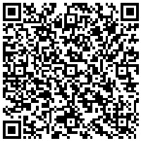 QR Code for bitcoin:bitcoin:bitcoin:bitcoin:bitcoin:bitcoin:bitcoin:bitcoin:bitcoin:bitcoin:bitcoin:bitcoin:bitcoin:bitcoin:bitcoin:dash:Xov2rQXD7ithSW1h9DdPApNeAkJL1ashcR
