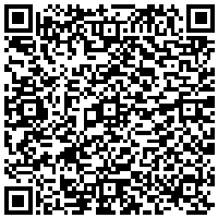 QR Code for bitcoin:bitcoin:bitcoin:bitcoin:bitcoin:bitcoin:bitcoin:bitcoin:bitcoin:bitcoin:bitcoin:bitcoin:bitcoin:bitcoin:bitcoin:dash:XovPychtGxcdoU9d8yjmL5rpT2T5zQ7sPv