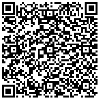 QR Code for bitcoin:bitcoin:bitcoin:bitcoin:bitcoin:bitcoin:bitcoin:bitcoin:bitcoin:bitcoin:bitcoin:bitcoin:bitcoin:bitcoin:bitcoin:dash:Xovc6TgW2WdKQ5WjLgrbmxcP48TYectDv7