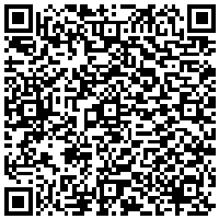 QR Code for bitcoin:bitcoin:bitcoin:bitcoin:bitcoin:bitcoin:bitcoin:bitcoin:bitcoin:bitcoin:bitcoin:bitcoin:bitcoin:bitcoin:bitcoin:dash:Xovc9ZJVNZdFUDycdAXhRYTVaGrmn1Ch3M
