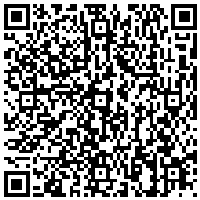 QR Code for bitcoin:bitcoin:bitcoin:bitcoin:bitcoin:bitcoin:bitcoin:bitcoin:bitcoin:bitcoin:bitcoin:bitcoin:bitcoin:bitcoin:bitcoin:dash:XovfyQtCPdGoof6GteXH98QdwbiLMvmAyo