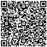 QR Code for bitcoin:bitcoin:bitcoin:bitcoin:bitcoin:bitcoin:bitcoin:bitcoin:bitcoin:bitcoin:bitcoin:bitcoin:bitcoin:bitcoin:bitcoin:dash:XovhrTFEBCNAVA7JMM4J2cGoZ8Hv2JCsPH