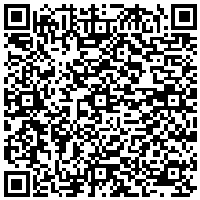 QR Code for bitcoin:bitcoin:bitcoin:bitcoin:bitcoin:bitcoin:bitcoin:bitcoin:bitcoin:bitcoin:bitcoin:bitcoin:bitcoin:bitcoin:bitcoin:dash:XovryR37d7TCPBFC33ztrPzVh49pmNeEU4