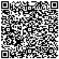 QR Code for bitcoin:bitcoin:bitcoin:bitcoin:bitcoin:bitcoin:bitcoin:bitcoin:bitcoin:bitcoin:bitcoin:bitcoin:bitcoin:bitcoin:bitcoin:dash:Xovv95e7iyuuPyDGAYeBwHjRenpGNdfgWf