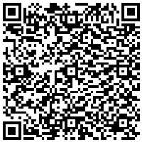 QR Code for bitcoin:bitcoin:bitcoin:bitcoin:bitcoin:bitcoin:bitcoin:bitcoin:bitcoin:bitcoin:bitcoin:bitcoin:bitcoin:bitcoin:bitcoin:dash:XovyS27bPUYr22CxFCaowY4SW4pXipiVKS
