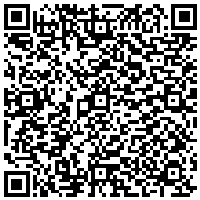 QR Code for bitcoin:bitcoin:bitcoin:bitcoin:bitcoin:bitcoin:bitcoin:bitcoin:bitcoin:bitcoin:bitcoin:bitcoin:bitcoin:bitcoin:bitcoin:dash:Xow2JZob1BCgHKsADuDsUAEwCEbbXoi99M