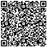 QR Code for bitcoin:bitcoin:bitcoin:bitcoin:bitcoin:bitcoin:bitcoin:bitcoin:bitcoin:bitcoin:bitcoin:bitcoin:bitcoin:bitcoin:bitcoin:dash:Xow2x2M5gcJs9reAhdrUPnMkxCv7DPDfWq