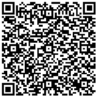 QR Code for bitcoin:bitcoin:bitcoin:bitcoin:bitcoin:bitcoin:bitcoin:bitcoin:bitcoin:bitcoin:bitcoin:bitcoin:bitcoin:bitcoin:bitcoin:dash:Xow3JBpnuGHwHKotfakaav8QDjPFE9WRwA