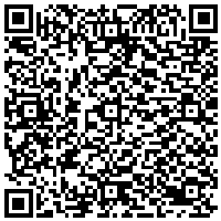 QR Code for bitcoin:bitcoin:bitcoin:bitcoin:bitcoin:bitcoin:bitcoin:bitcoin:bitcoin:bitcoin:bitcoin:bitcoin:bitcoin:bitcoin:bitcoin:dash:Xow6NAuXeox8ecJsRjNN6o2WYV9Yf2Xdna