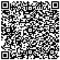 QR Code for bitcoin:bitcoin:bitcoin:bitcoin:bitcoin:bitcoin:bitcoin:bitcoin:bitcoin:bitcoin:bitcoin:bitcoin:bitcoin:bitcoin:bitcoin:dash:Xow97qg1sHCSPCFJsajJ4muoUMZN68cbG1