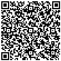 QR Code for bitcoin:bitcoin:bitcoin:bitcoin:bitcoin:bitcoin:bitcoin:bitcoin:bitcoin:bitcoin:bitcoin:bitcoin:bitcoin:bitcoin:bitcoin:dash:XowGoRYr2pDvX14XdvwjkhM3h2DFc8hVWv