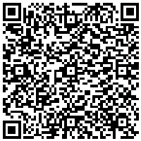 QR Code for bitcoin:bitcoin:bitcoin:bitcoin:bitcoin:bitcoin:bitcoin:bitcoin:bitcoin:bitcoin:bitcoin:bitcoin:bitcoin:bitcoin:bitcoin:dash:XowHH1763pajhSPGGN1BtxCPUUTBTuJzFu