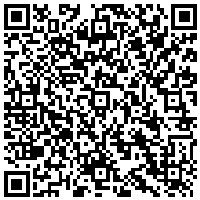 QR Code for bitcoin:bitcoin:bitcoin:bitcoin:bitcoin:bitcoin:bitcoin:bitcoin:bitcoin:bitcoin:bitcoin:bitcoin:bitcoin:bitcoin:bitcoin:dash:XowKogCShbJgAw5bUNs21aZPZzFQXQiHzP