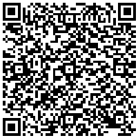QR Code for bitcoin:bitcoin:bitcoin:bitcoin:bitcoin:bitcoin:bitcoin:bitcoin:bitcoin:bitcoin:bitcoin:bitcoin:bitcoin:bitcoin:bitcoin:dash:XowPvNkqhr6W6empZ95FazM61P8JkoZUe2
