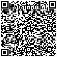 QR Code for bitcoin:bitcoin:bitcoin:bitcoin:bitcoin:bitcoin:bitcoin:bitcoin:bitcoin:bitcoin:bitcoin:bitcoin:bitcoin:bitcoin:bitcoin:dash:XowRM32apAQLaGXMUnqcmPxdNDbMLamdFZ
