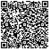 QR Code for bitcoin:bitcoin:bitcoin:bitcoin:bitcoin:bitcoin:bitcoin:bitcoin:bitcoin:bitcoin:bitcoin:bitcoin:bitcoin:bitcoin:bitcoin:dash:XowVMffzAjAzz4QfaWwK3fncPLQ1SpPha5