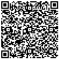 QR Code for bitcoin:bitcoin:bitcoin:bitcoin:bitcoin:bitcoin:bitcoin:bitcoin:bitcoin:bitcoin:bitcoin:bitcoin:bitcoin:bitcoin:bitcoin:dash:XowfJS8dmqXaPL7U2Dv3T92F4snKL9oe9M