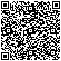 QR Code for bitcoin:bitcoin:bitcoin:bitcoin:bitcoin:bitcoin:bitcoin:bitcoin:bitcoin:bitcoin:bitcoin:bitcoin:bitcoin:bitcoin:bitcoin:dash:XowiSn1PprZX5Z2fgwbmGeppmDD9f3zmqo