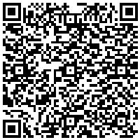 QR Code for bitcoin:bitcoin:bitcoin:bitcoin:bitcoin:bitcoin:bitcoin:bitcoin:bitcoin:bitcoin:bitcoin:bitcoin:bitcoin:bitcoin:bitcoin:dash:Xowj4BQTx65XATXrGRwFmqPyHbGP7LnCSg