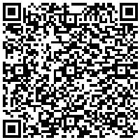 QR Code for bitcoin:bitcoin:bitcoin:bitcoin:bitcoin:bitcoin:bitcoin:bitcoin:bitcoin:bitcoin:bitcoin:bitcoin:bitcoin:bitcoin:bitcoin:dash:XowsqBhdkLEipiSNSig6F6oSvRMwnwEnpy