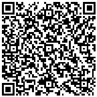 QR Code for bitcoin:bitcoin:bitcoin:bitcoin:bitcoin:bitcoin:bitcoin:bitcoin:bitcoin:bitcoin:bitcoin:bitcoin:bitcoin:bitcoin:bitcoin:dash:XowvpLptKMPYKZP9Rfm7ETCf7nBZNhap2Y