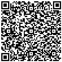 QR Code for bitcoin:bitcoin:bitcoin:bitcoin:bitcoin:bitcoin:bitcoin:bitcoin:bitcoin:bitcoin:bitcoin:bitcoin:bitcoin:bitcoin:bitcoin:dash:XowvqeNBv4JPeBi7VG2R4dnxonVSAa7AhB
