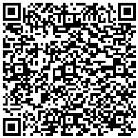 QR Code for bitcoin:bitcoin:bitcoin:bitcoin:bitcoin:bitcoin:bitcoin:bitcoin:bitcoin:bitcoin:bitcoin:bitcoin:bitcoin:bitcoin:bitcoin:dash:Xox1btEkMfGDCP4TJ22eLJyTYPvdJTs5aM