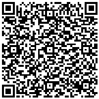 QR Code for bitcoin:bitcoin:bitcoin:bitcoin:bitcoin:bitcoin:bitcoin:bitcoin:bitcoin:bitcoin:bitcoin:bitcoin:bitcoin:bitcoin:bitcoin:dash:Xox1c2cY8ncCGoAApsP6TSvBL8PLjyWgMo