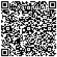 QR Code for bitcoin:bitcoin:bitcoin:bitcoin:bitcoin:bitcoin:bitcoin:bitcoin:bitcoin:bitcoin:bitcoin:bitcoin:bitcoin:bitcoin:bitcoin:dash:Xox42jPMT2Zyq4wdesDKLPWUtGKbbK7Sjd