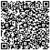 QR Code for bitcoin:bitcoin:bitcoin:bitcoin:bitcoin:bitcoin:bitcoin:bitcoin:bitcoin:bitcoin:bitcoin:bitcoin:bitcoin:bitcoin:bitcoin:dash:XoxAZ21g73ZbeDaCFCfqSwoLLPWrTGr1oX