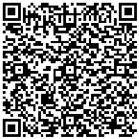 QR Code for bitcoin:bitcoin:bitcoin:bitcoin:bitcoin:bitcoin:bitcoin:bitcoin:bitcoin:bitcoin:bitcoin:bitcoin:bitcoin:bitcoin:bitcoin:dash:XoxBthj8qzoGWhtNwYMBJ8gP1qqJRNbC2D