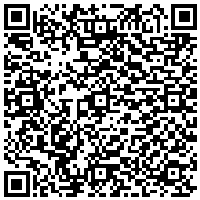 QR Code for bitcoin:bitcoin:bitcoin:bitcoin:bitcoin:bitcoin:bitcoin:bitcoin:bitcoin:bitcoin:bitcoin:bitcoin:bitcoin:bitcoin:bitcoin:dash:XoxDXnerd5AF6fUjsMxgCT7oWvfbG8kFMK
