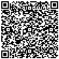 QR Code for bitcoin:bitcoin:bitcoin:bitcoin:bitcoin:bitcoin:bitcoin:bitcoin:bitcoin:bitcoin:bitcoin:bitcoin:bitcoin:bitcoin:bitcoin:dash:XoxFxckPE4xcLUvdRJsccScZiYD7aQemY9