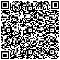 QR Code for bitcoin:bitcoin:bitcoin:bitcoin:bitcoin:bitcoin:bitcoin:bitcoin:bitcoin:bitcoin:bitcoin:bitcoin:bitcoin:bitcoin:bitcoin:dash:XoxKbNuy2EZPvS8s49aP8fdXeRgVCN1kr2