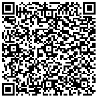 QR Code for bitcoin:bitcoin:bitcoin:bitcoin:bitcoin:bitcoin:bitcoin:bitcoin:bitcoin:bitcoin:bitcoin:bitcoin:bitcoin:bitcoin:bitcoin:dash:XoxPLBPRWGdnQuHVSPwJ9DHTK7DePwYibY