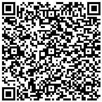 QR Code for bitcoin:bitcoin:bitcoin:bitcoin:bitcoin:bitcoin:bitcoin:bitcoin:bitcoin:bitcoin:bitcoin:bitcoin:bitcoin:bitcoin:bitcoin:dash:XoxV9mGTbaSWaozfpk6LMwrnsofmd9s3ZT