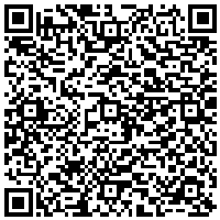 QR Code for bitcoin:bitcoin:bitcoin:bitcoin:bitcoin:bitcoin:bitcoin:bitcoin:bitcoin:bitcoin:bitcoin:bitcoin:bitcoin:bitcoin:bitcoin:dash:XoxZQYY4ZDQXY7kATBDVCGABCXQ35jpyA1