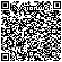 QR Code for bitcoin:bitcoin:bitcoin:bitcoin:bitcoin:bitcoin:bitcoin:bitcoin:bitcoin:bitcoin:bitcoin:bitcoin:bitcoin:bitcoin:bitcoin:dash:XoxZvPQ3iYESrFRfpQChQvogsSmSS4jmcD