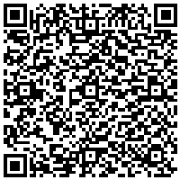 QR Code for bitcoin:bitcoin:bitcoin:bitcoin:bitcoin:bitcoin:bitcoin:bitcoin:bitcoin:bitcoin:bitcoin:bitcoin:bitcoin:bitcoin:bitcoin:dash:XoxaakXbRbBKLAeBGLm4bKM8KzgMVC6HDt