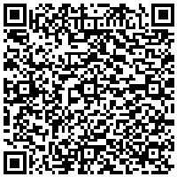 QR Code for bitcoin:bitcoin:bitcoin:bitcoin:bitcoin:bitcoin:bitcoin:bitcoin:bitcoin:bitcoin:bitcoin:bitcoin:bitcoin:bitcoin:bitcoin:dash:Xoxb6UisrmGDYUjFPsixDbwRCLRdJT31Ep
