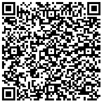 QR Code for bitcoin:bitcoin:bitcoin:bitcoin:bitcoin:bitcoin:bitcoin:bitcoin:bitcoin:bitcoin:bitcoin:bitcoin:bitcoin:bitcoin:bitcoin:dash:XoxhKrtawJSFSCXsrtxQev2YXz139HkyTF