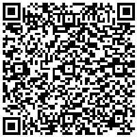 QR Code for bitcoin:bitcoin:bitcoin:bitcoin:bitcoin:bitcoin:bitcoin:bitcoin:bitcoin:bitcoin:bitcoin:bitcoin:bitcoin:bitcoin:bitcoin:dash:XoxjXZphRuA4G3Dpse2ATwRgJpr9LknyPP