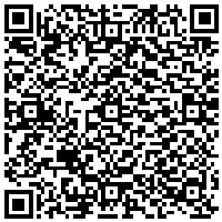 QR Code for bitcoin:bitcoin:bitcoin:bitcoin:bitcoin:bitcoin:bitcoin:bitcoin:bitcoin:bitcoin:bitcoin:bitcoin:bitcoin:bitcoin:bitcoin:dash:XoxmExzFPNVGCnnArJDMYuS89bFEh6zDoS