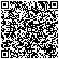 QR Code for bitcoin:bitcoin:bitcoin:bitcoin:bitcoin:bitcoin:bitcoin:bitcoin:bitcoin:bitcoin:bitcoin:bitcoin:bitcoin:bitcoin:bitcoin:dash:XoxpVNmXaQ9dQJUbJrPRMvoaGP85UDCDZ4